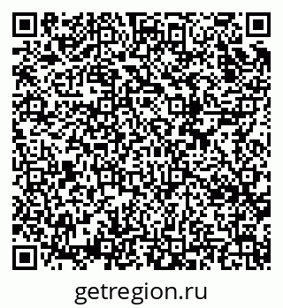 79634622385