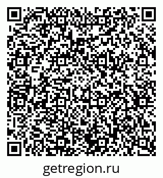 79634622386