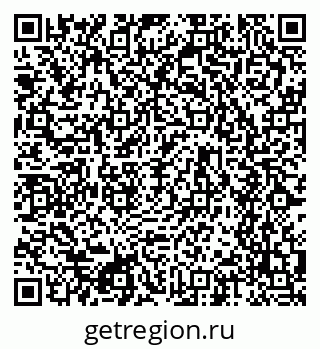 79634622387