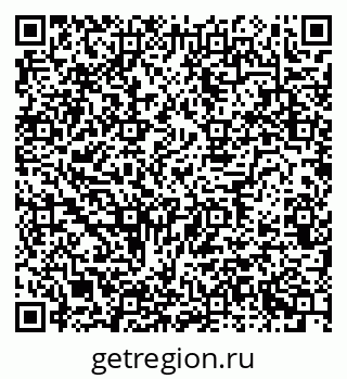 79634622388
