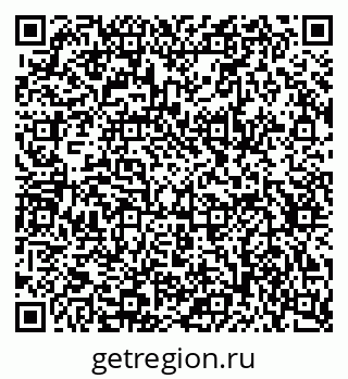 79634622389
