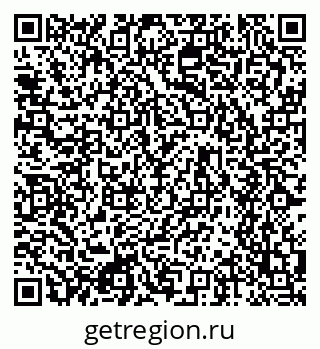 79634622390