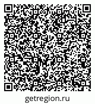 79634622391