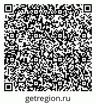 79634622393