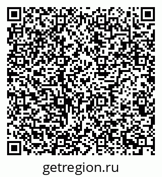 79634622395
