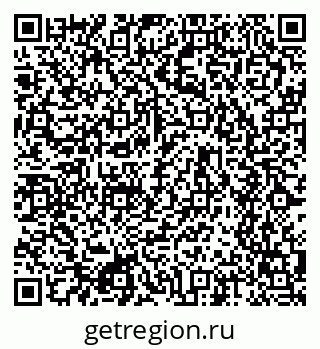 79634622401