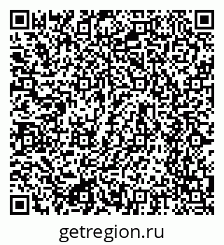 79634622402