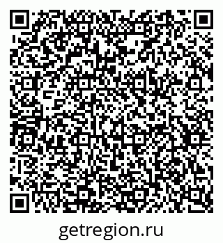 79634622403