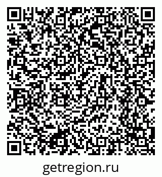 79634622406