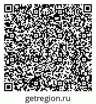 79634622409