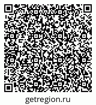 79634622410