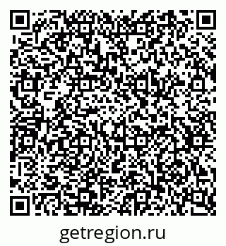 79634622412