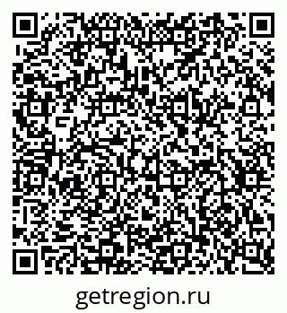 79634622413