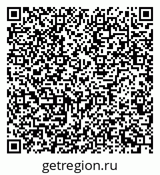 79634622415
