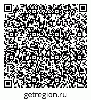 79634622416