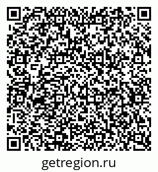 79634622420