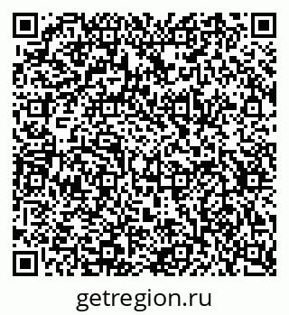 79634622421