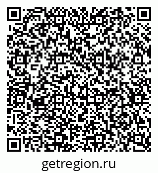 79634622422