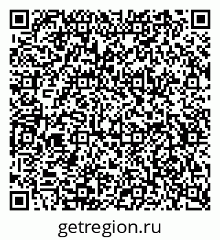 79634622424
