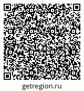 79634622425