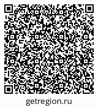 79634622426