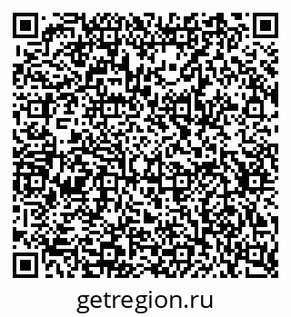 79634622428