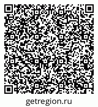79634622429
