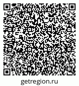 79634622431