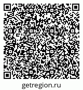 79634622432