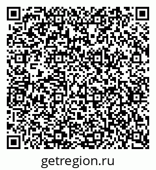 79634622433