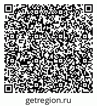 79634622434