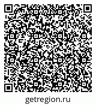 79634622435