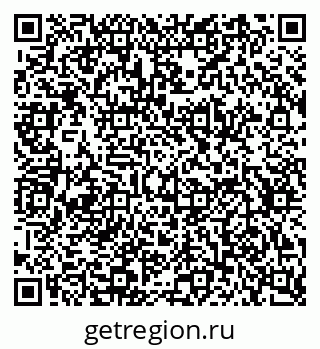 79634622436