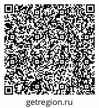 79634622437