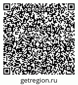 79634622440