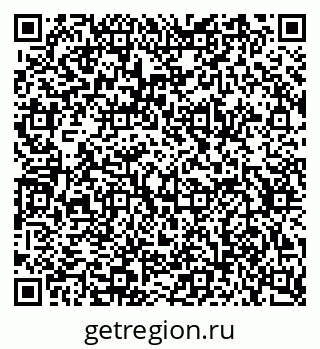 79634622441