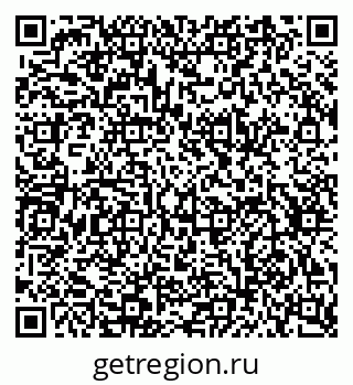 79634622442