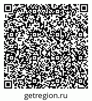 79634622443