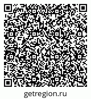 79634622444
