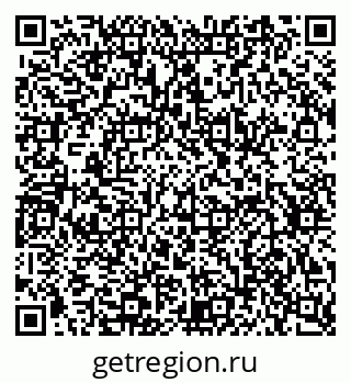 79634622445