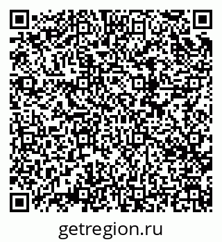 79634622447