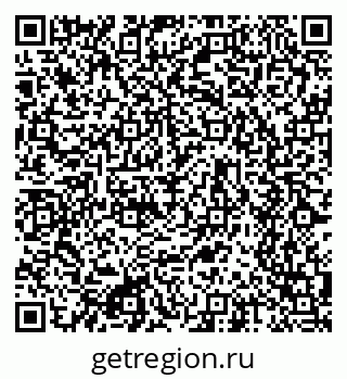 79634622448