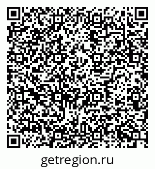 79634622449