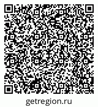 79634622451