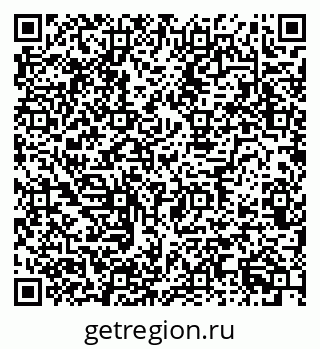 79634622453