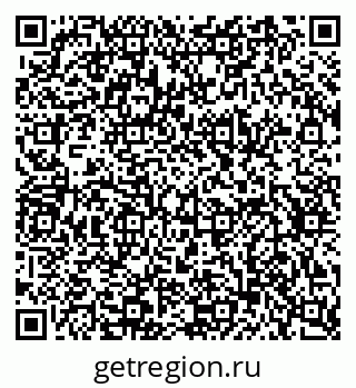 79634622457