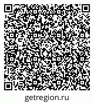 79634622458