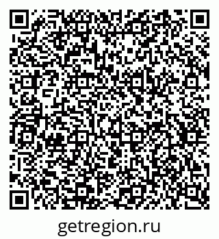 79634622461