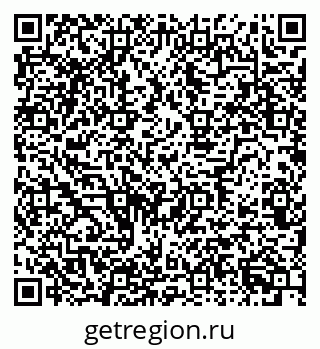 79634622463