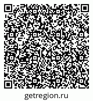 79634622464